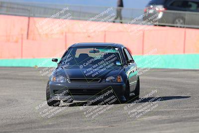 media/Feb-18-2023-Alfa Club (Sat) [[3177814e76]]/Group Adobo/Session 1 (Turn 4B)/